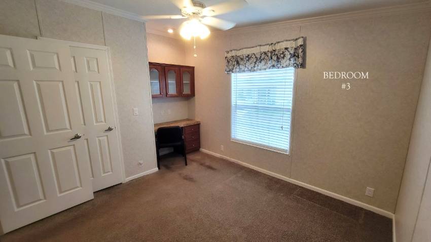 224 Monterey Cypress Blvd. a Winter Haven, FL Mobile or Manufactured Home for Sale